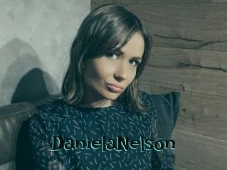 DanielaNelson