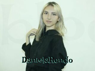 DanielaRondo