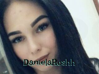 DanielaRoshh