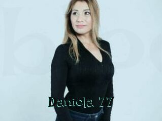 Daniela_77