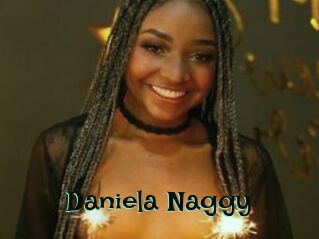 Daniela_Naggy