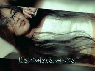 Danielavalencia Blog Pornostar
