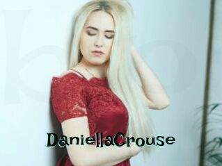 DaniellaCrouse