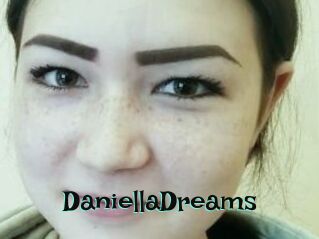 DaniellaDreams