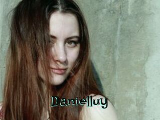 Danielluy