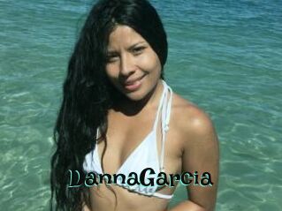 Danna_Garcia