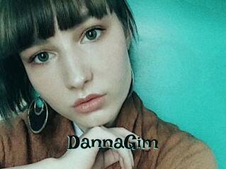 DannaGim