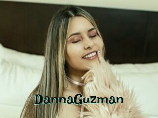 DannaGuzman