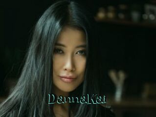 DannaKai