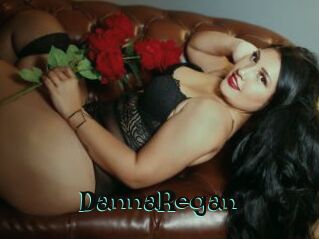 DannaRegan