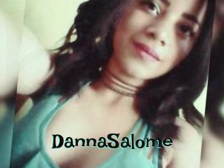 DannaSalome