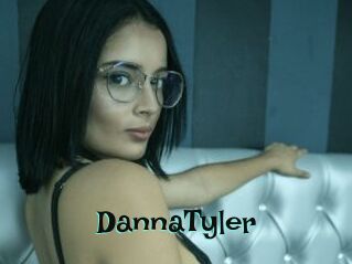 DannaTyler