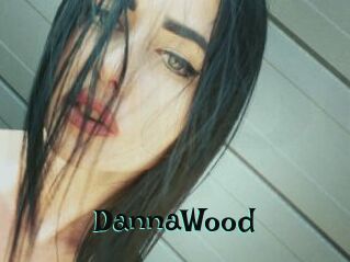 DannaWood