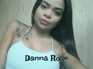 Danna_Rose