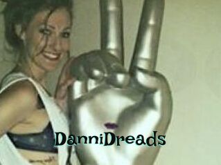 DanniDreads