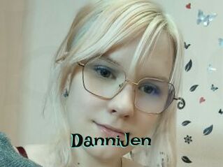 DanniJen