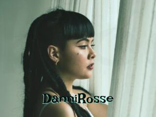 DanniRosse