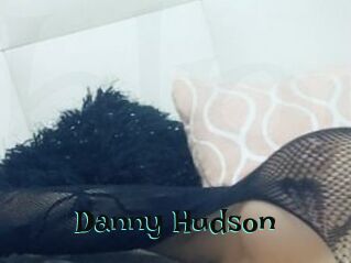 Danny_Hudson