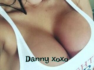 Danny_xoxo