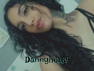 Dannyhot69