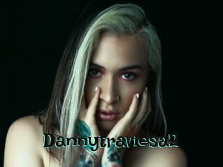 Dannytraviesa2