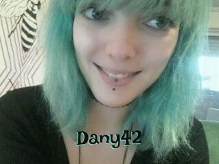 Dany42