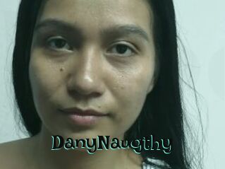 DanyNaugthy