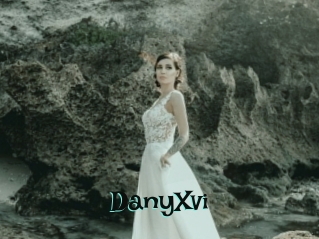 DanyXvi