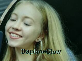DaphneGlow