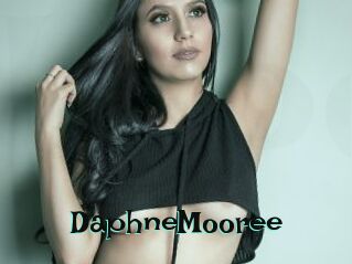 DaphneMooree