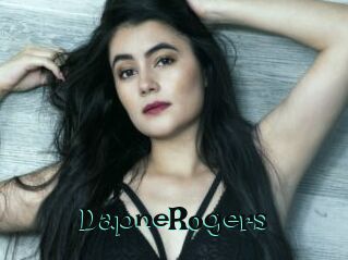 DapneRogers