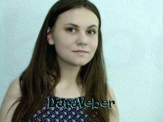 DaraVeber