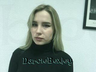 DarcieBexley