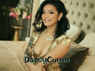 DarcyCogne