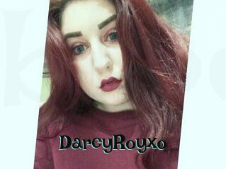 Darcy_Royxo