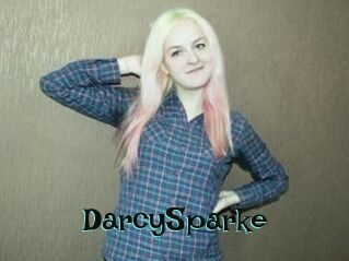 DarcySparke