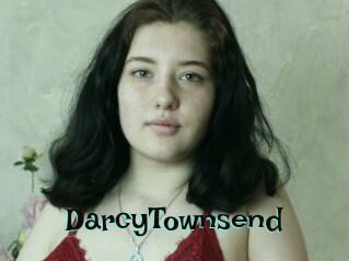 DarcyTownsend