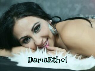 DariaEthel