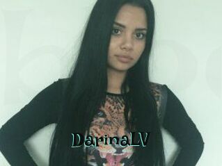Darina_LV