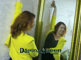 DarinaQueen