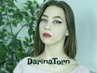 DarinaTorn