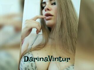 DarinaVintur