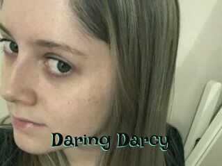 Daring_Darcy