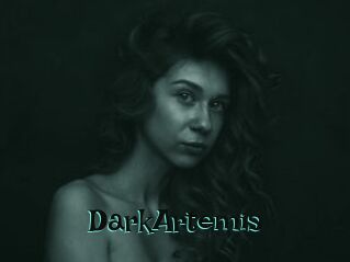 DarkArtemis
