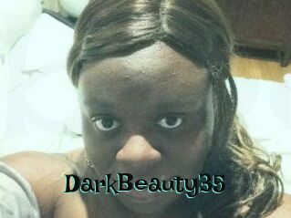 DarkBeauty35