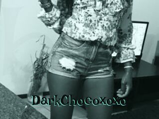 DarkChocoxoxo