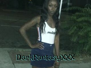 DarkFantasyXXX