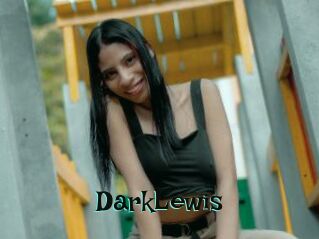 DarkLewis