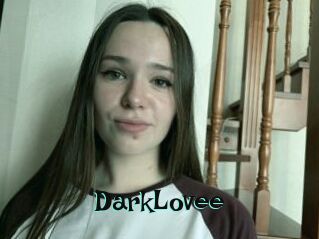 DarkLovee