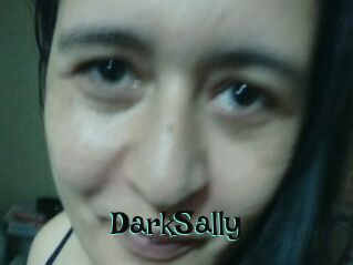 DarkSally